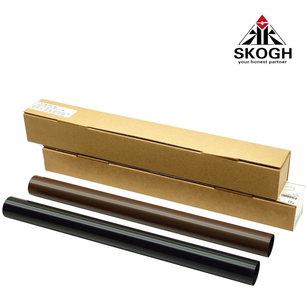 High quality Japan Material IMC2000 IMC3000 Fuser Fixing Fuser Film Sleeve For Ricoh IMC2000 C2500 C3000 C3500 C4500 C5500 C6000