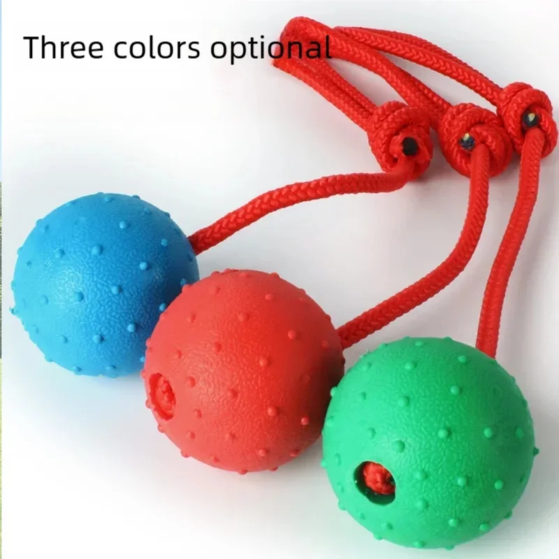 Thumbnail 4 - #17 Latest Puppy Fetch Toys Offers