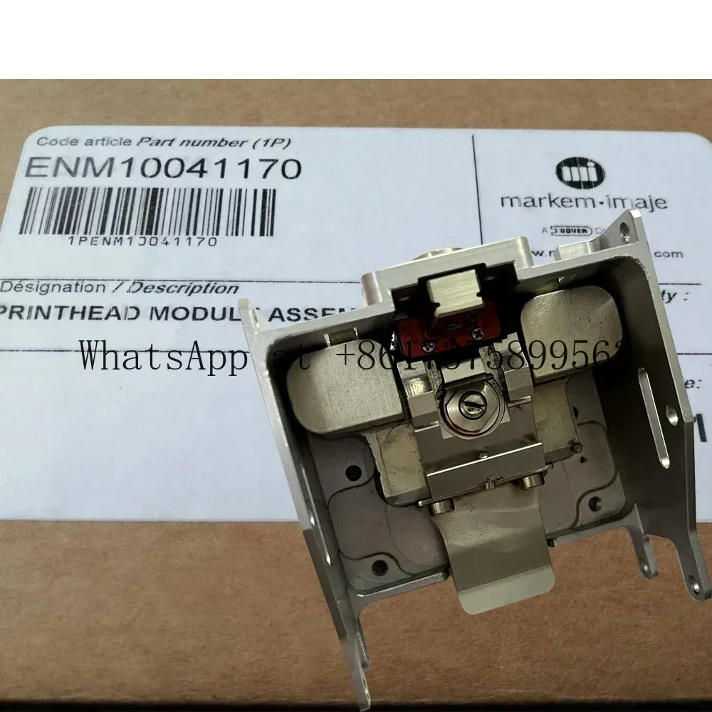 Original New Printhead Module Assembly ENM10041170