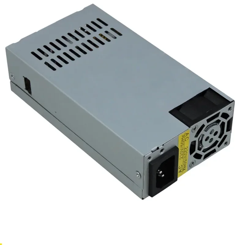 مصدر طاقة PSU جديد لتسجيل المدفوعات النقدية Asus FSP180-50PLA POS