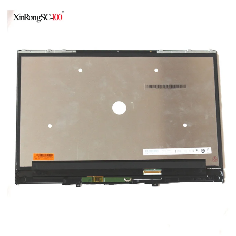 13.3'' LCD Touch Screen Digitizer Assembly for Lenovo Yoga 730-13IKB 730-13IWL