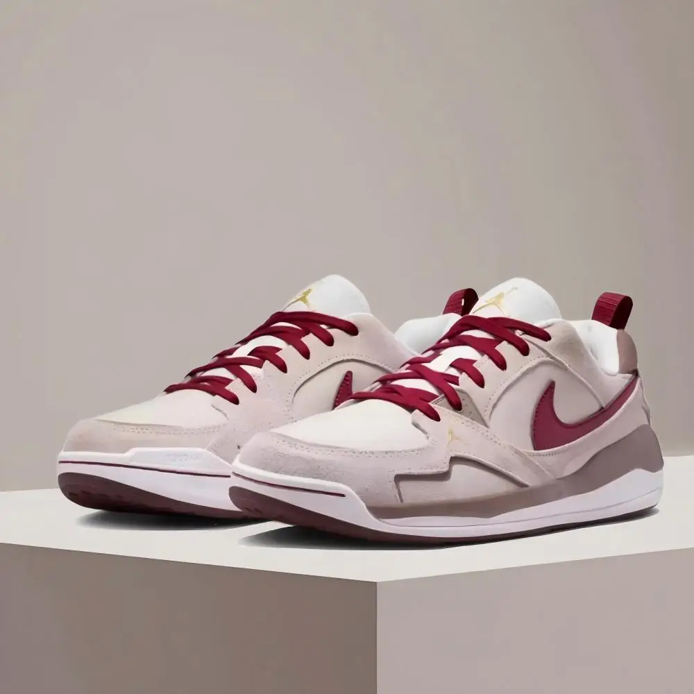 Nike Jordan Aj Cmft…