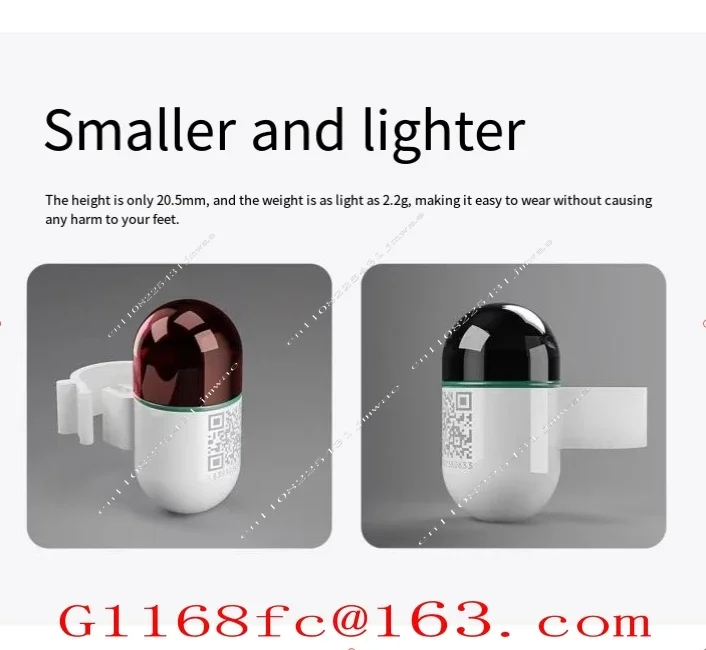 1-10pcs Real Time Global System Locator for Pigeon Outdoor Flight Leg Straps and Circular Positioning