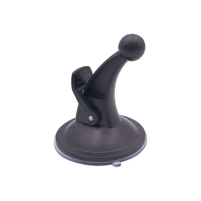 1Pcs Holder Replacement Click For TomTom Trucker Rider GPS Interior Accessories Auto Mounts & Go Suction Cup Ball Mount