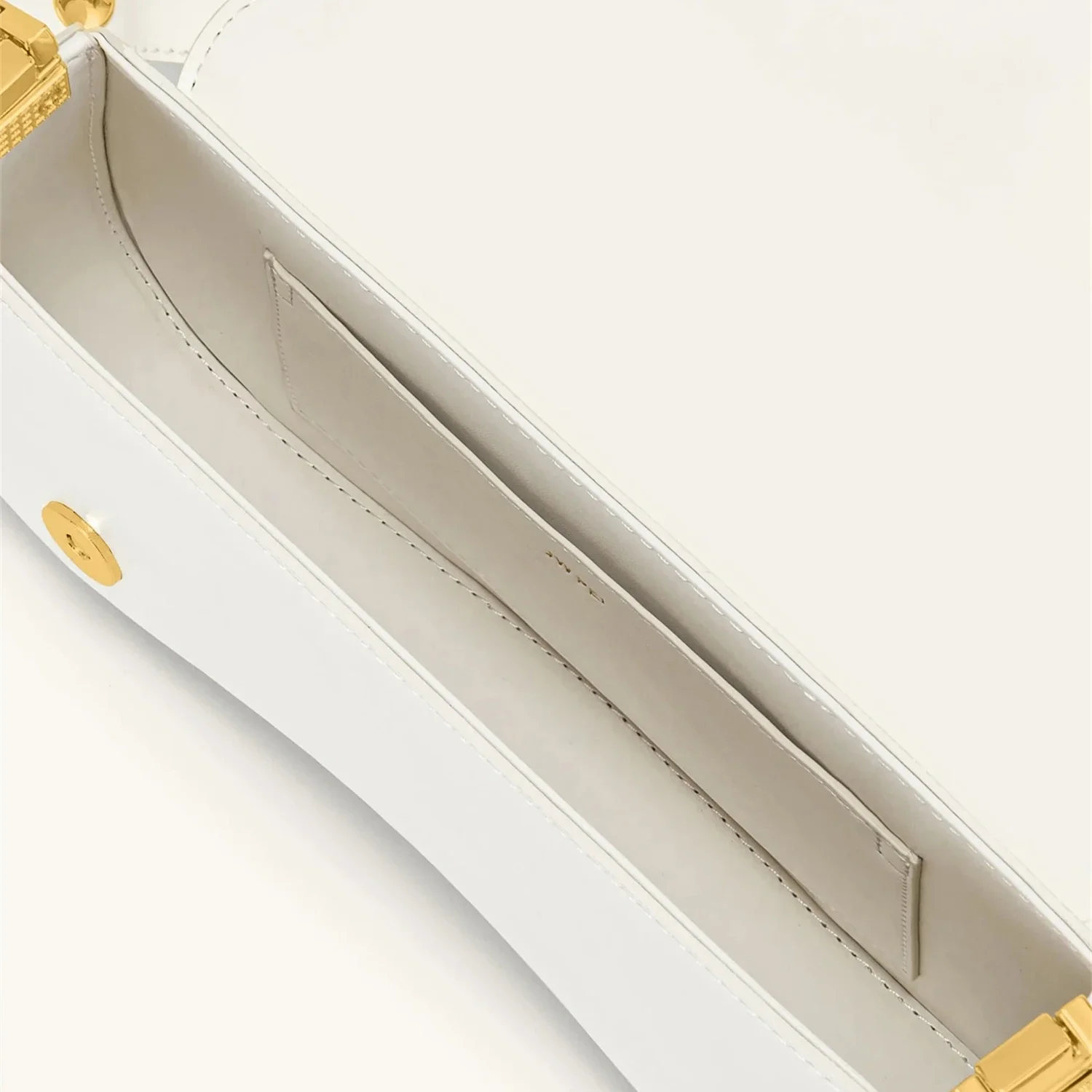 JW PEI Bolsa feminina luxuosa crossbody, bolsa de ombro vintage com alça ajustável, carteira leve adequada para viagens diárias