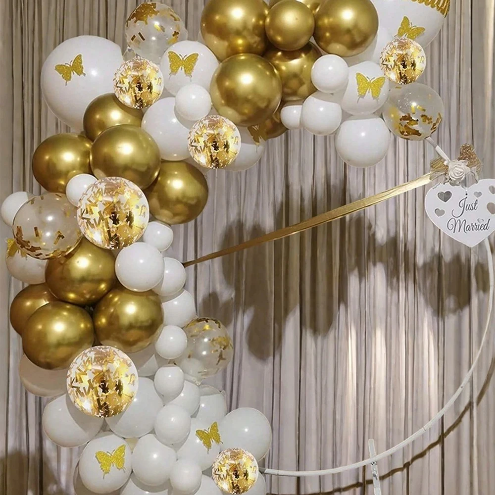 Thumbnail 4 - #80 Best Selling Confetti