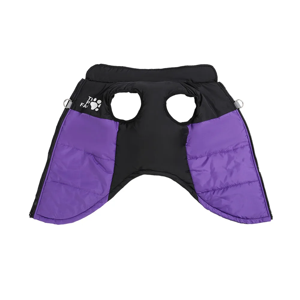 Thumbnail 2 - #29 Pet Apparels List of Top Picks