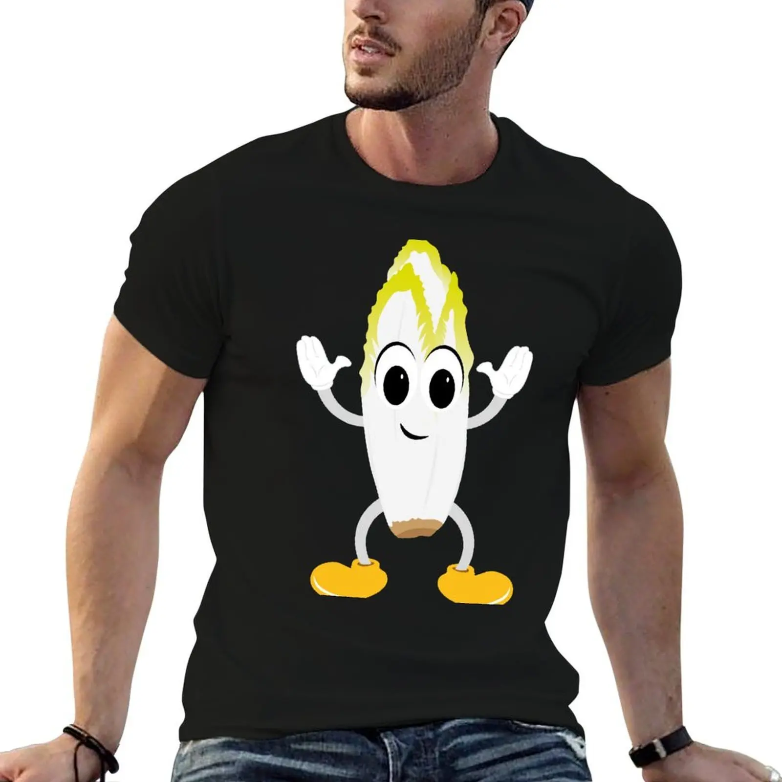 

Wiltoof T-Shirt man tshirt man t shirts high quality luxury brand T-Shirt