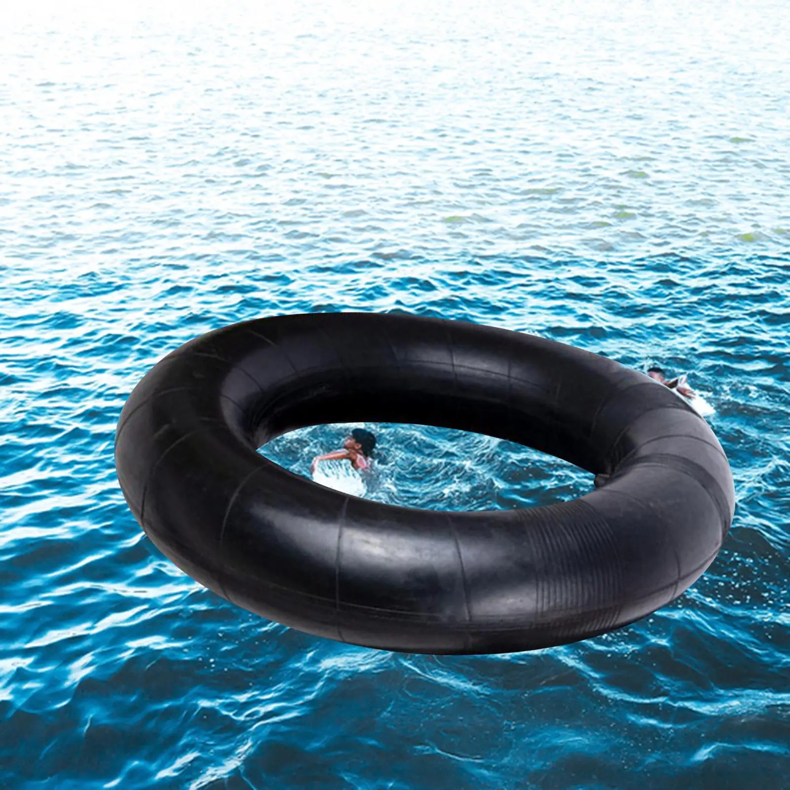 River Tube for Floating Inflatable Water Float for Adults Swimming