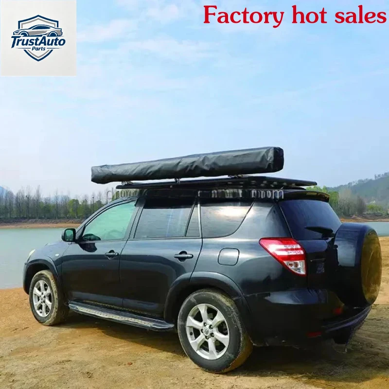 

TrustAuto Parts Store Is Having A Hot SaleHot Selling DrunkenXp .G Can+PU Coating 0XL Version With LED S Rainproof Standings D