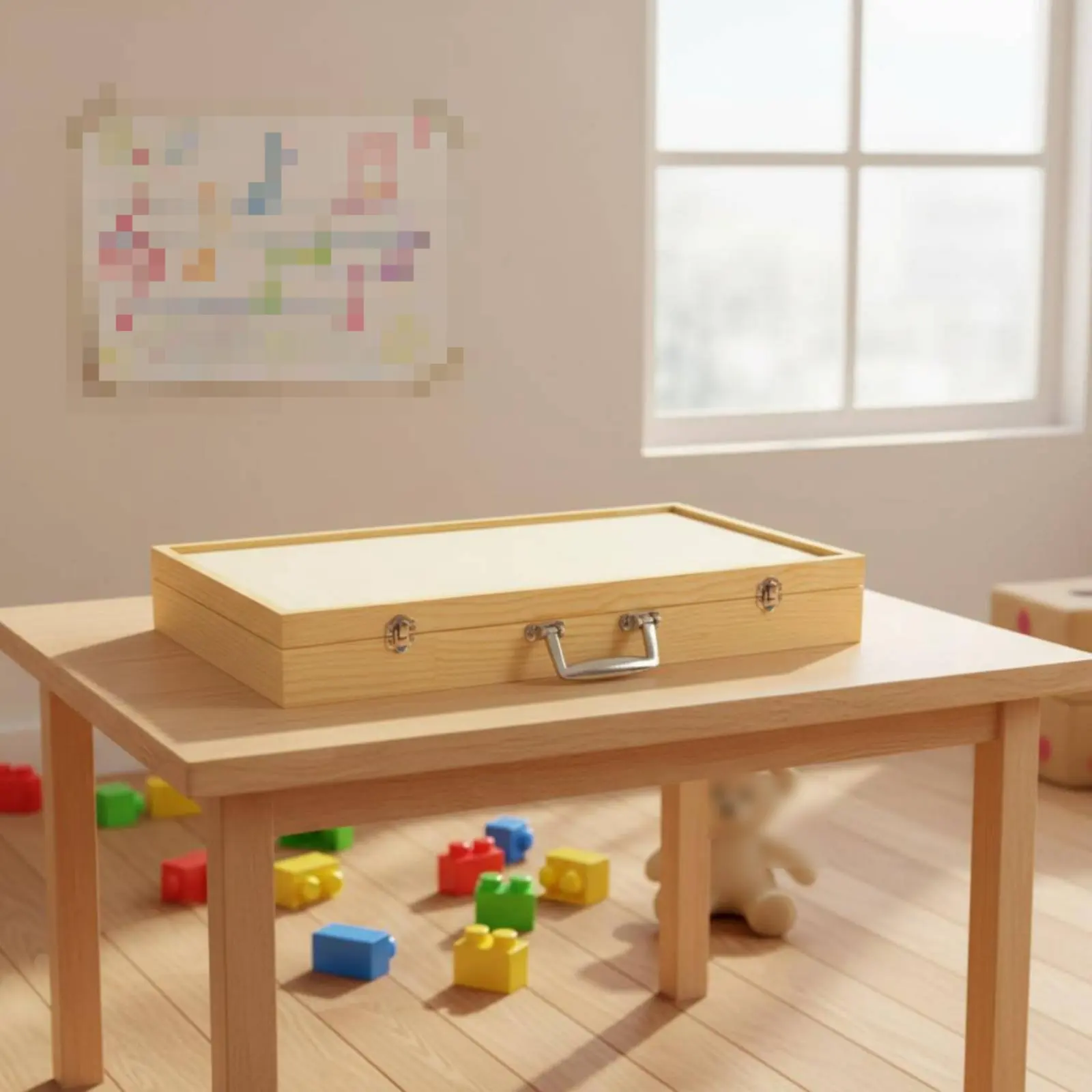 ensemble-de-10-blocs-de-sonorite-en-bois-vibrants-pour-l'education-musicale-avec-notes-gravees-instrument-educatif-jouet-educatif