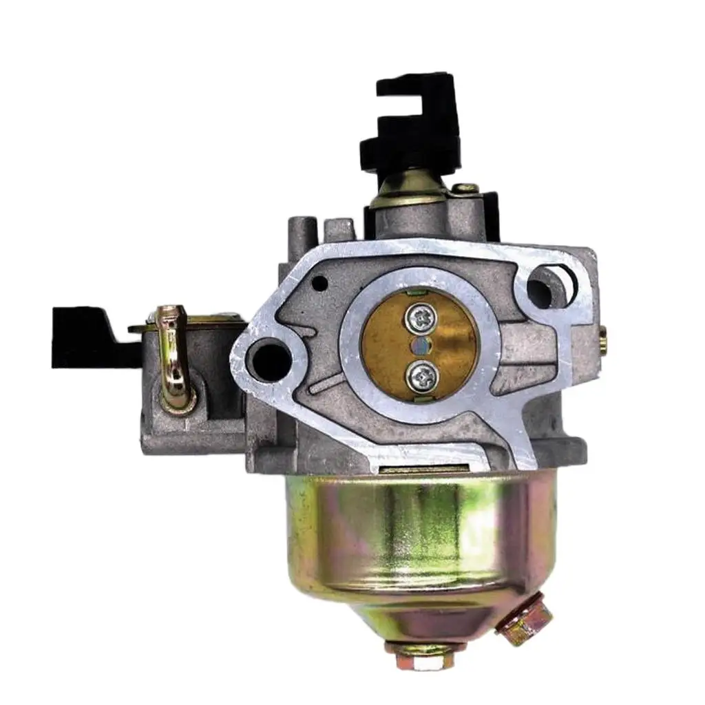 كاربوراتير كارب لهوندا GX240 8HP 9HP محرك المحرك