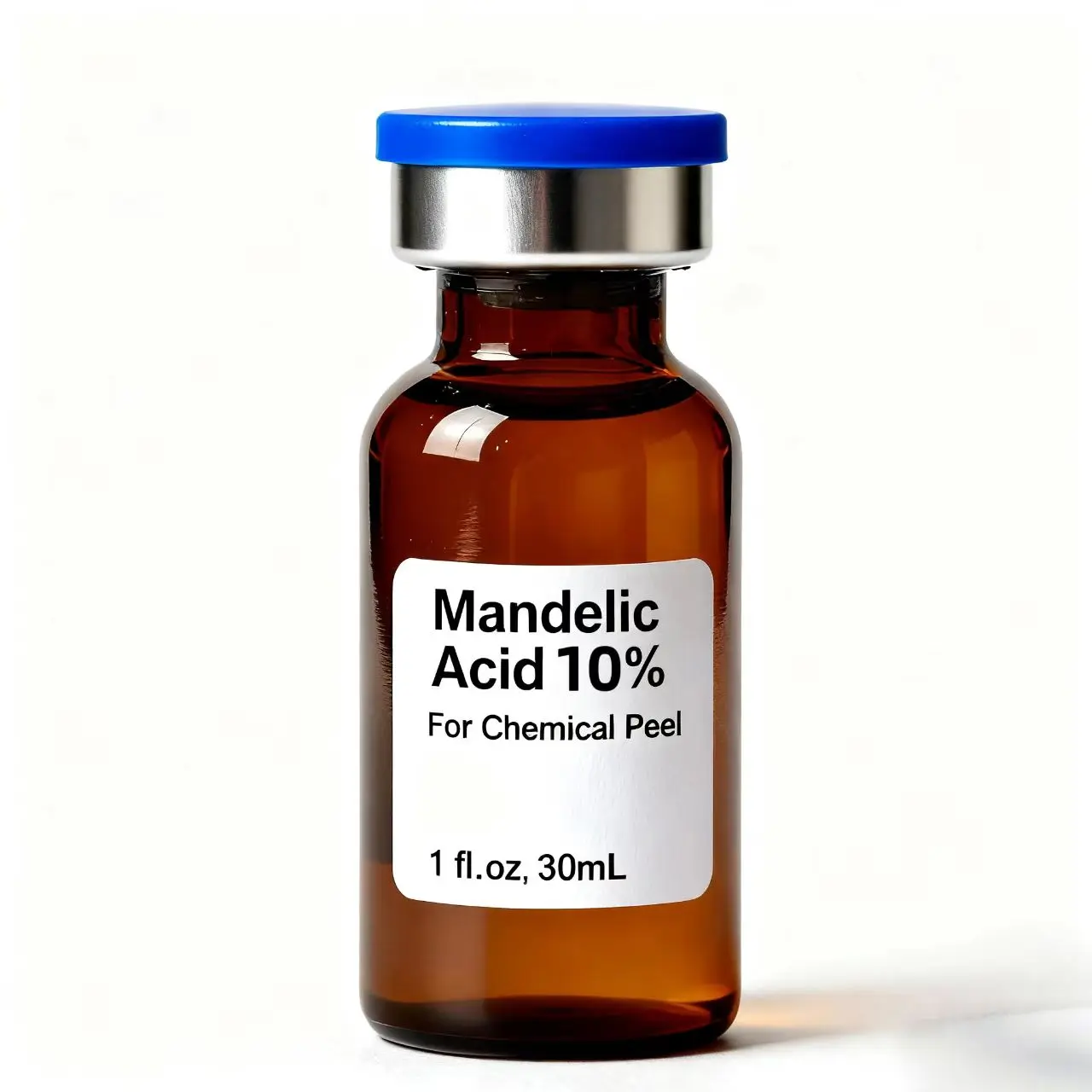 Thumbnail 3 - #67 Compare Cosmetic Tools Before You Buy