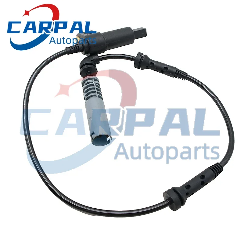 

34521164651 34521165609 Front Right/Left ABS Wheel Speed Sensor For BMW 3 E46 323Ci 323i 325Ci 328Ci 328i 325i 330i M3 Car Parts