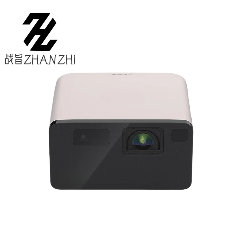 EF-16G/16R Full Col… - image