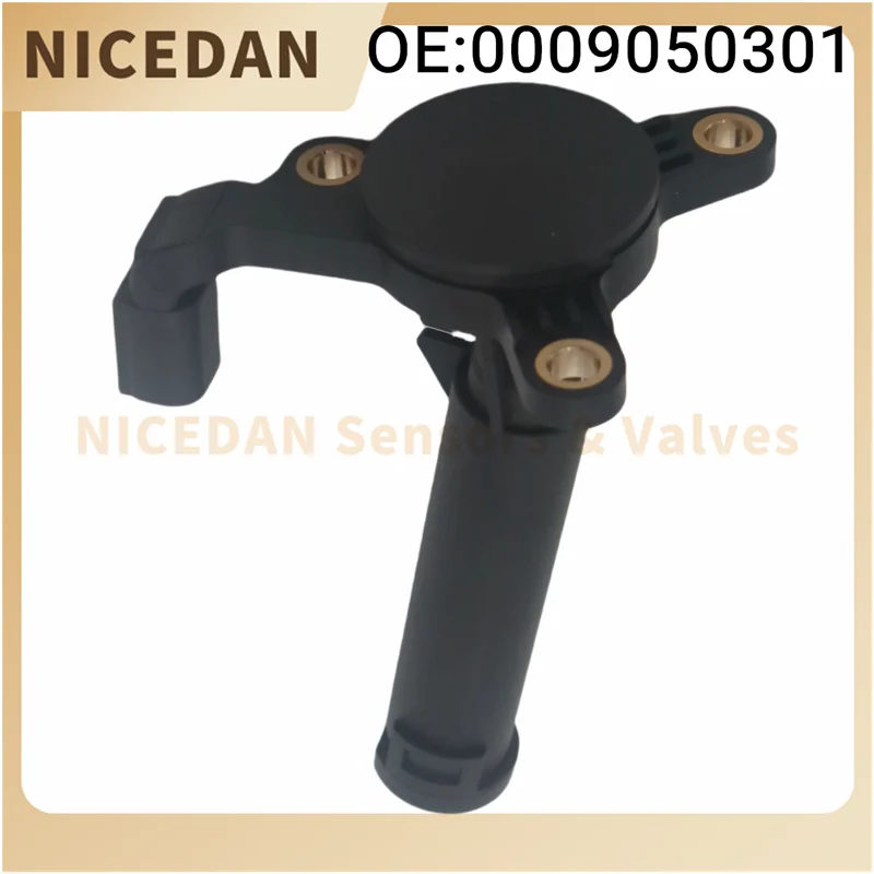 

0009050301 Oil Level Sensor For Mercedes-Benz W203 W271 Dodge Freightliner Sprinter A0009050301 A0041537428 Car Part Accessories