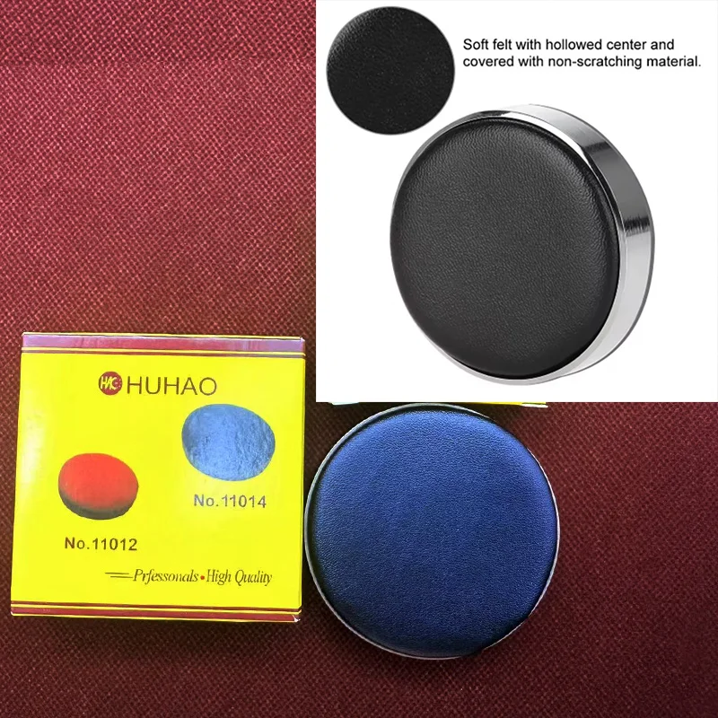 

Watch Movement Casing Cushion Leather Protective Pad Protecting Holder Professional Watch Repair Tool Accessory for Watchmaker
