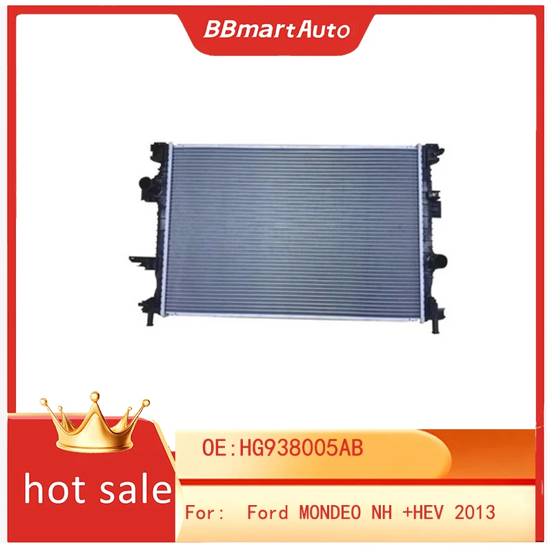 hg938005ab-bbmart-auto-parts-1-pieces-systeme-de-refroidissement-radiateur-de-chaleur-de-voiture-en-aluminium-pour-ford-mondeo-nh-hev-2013