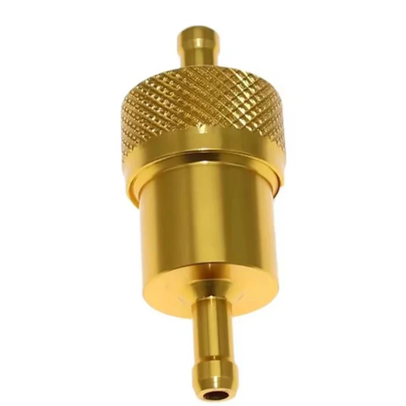 

Custom CNC Lathe Machining Precision Knurled Brass Nozzle Parts