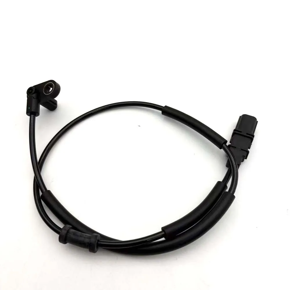 ABS-Geschwindigkeitssensor, vorne 007V501E5 / hinten 007V501E6, passend für Kawasaki Z900 Z1000 Motorrad – Detail 3