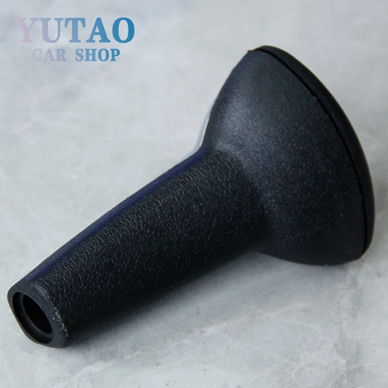 Car Gear Shifter Ball Joint Shift Handball 2403AF for Peugeot 307 206 308 408 Citroen C4L C3XR BVA view 4