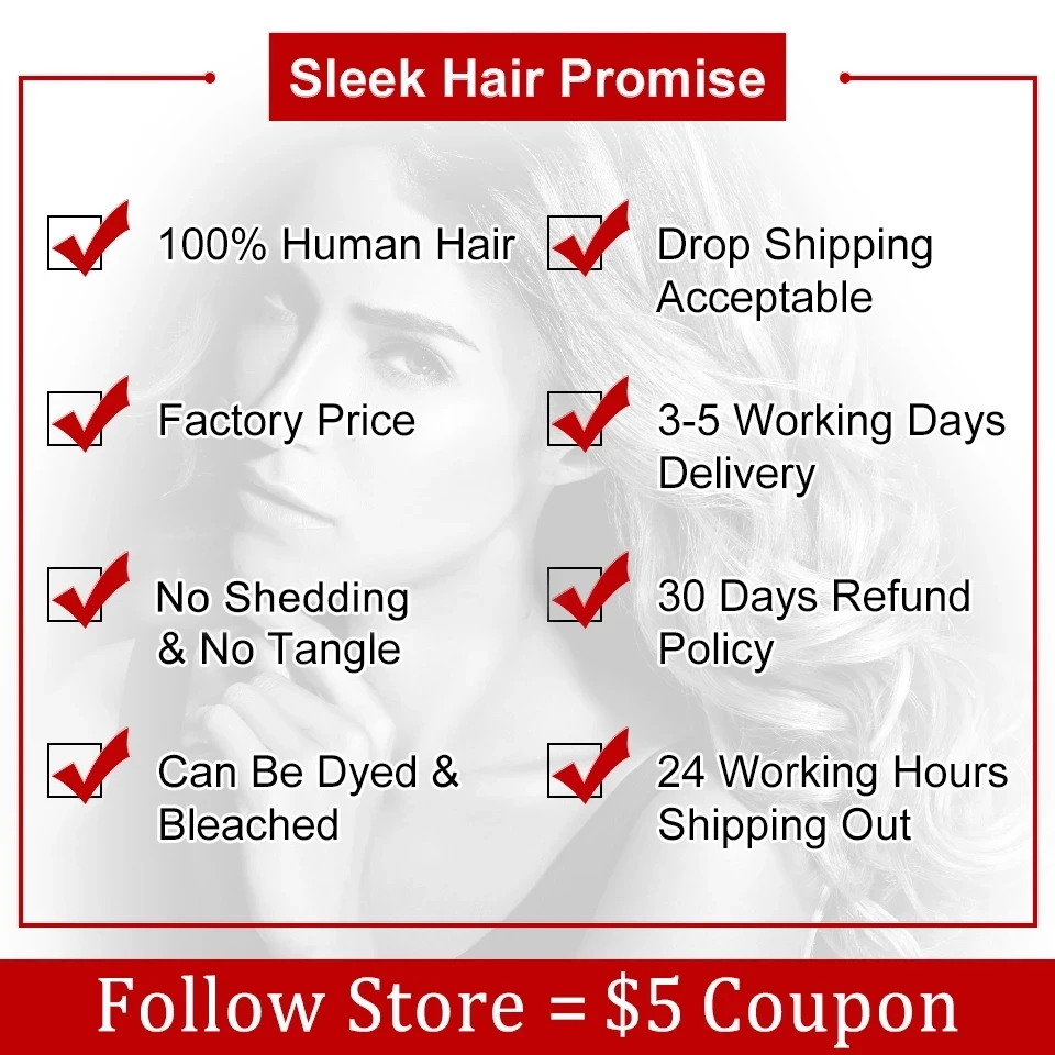 Sleek Pink Lace Wig Brazlian Silky Straight Lace Front Part Wigs For Women Natural Remy Ombre TT2- Pink Human Hair Lace Part Wig