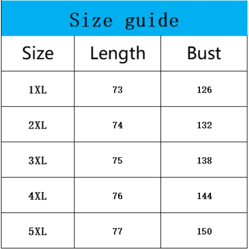 Plus Größe Neue Frauen Einfarbig Bluse Shirts Damen Casual Drehen Unten Kragen Langarm Top Büro Dame Elegant für Top