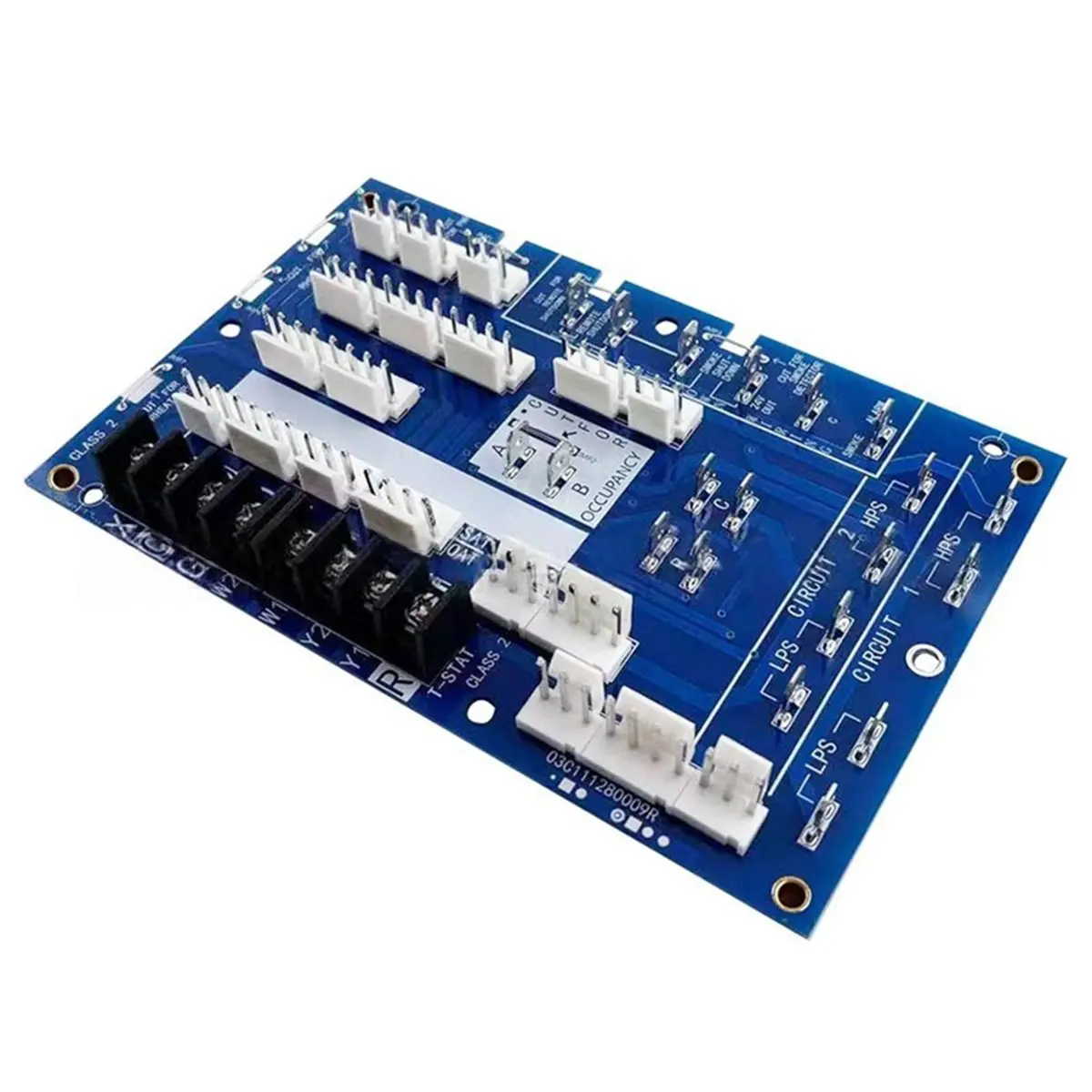 a96z-scheda-terminale-hk50aa051-compatibile-per-sostituzione-scheda-terminale-carrier-hk50aa051