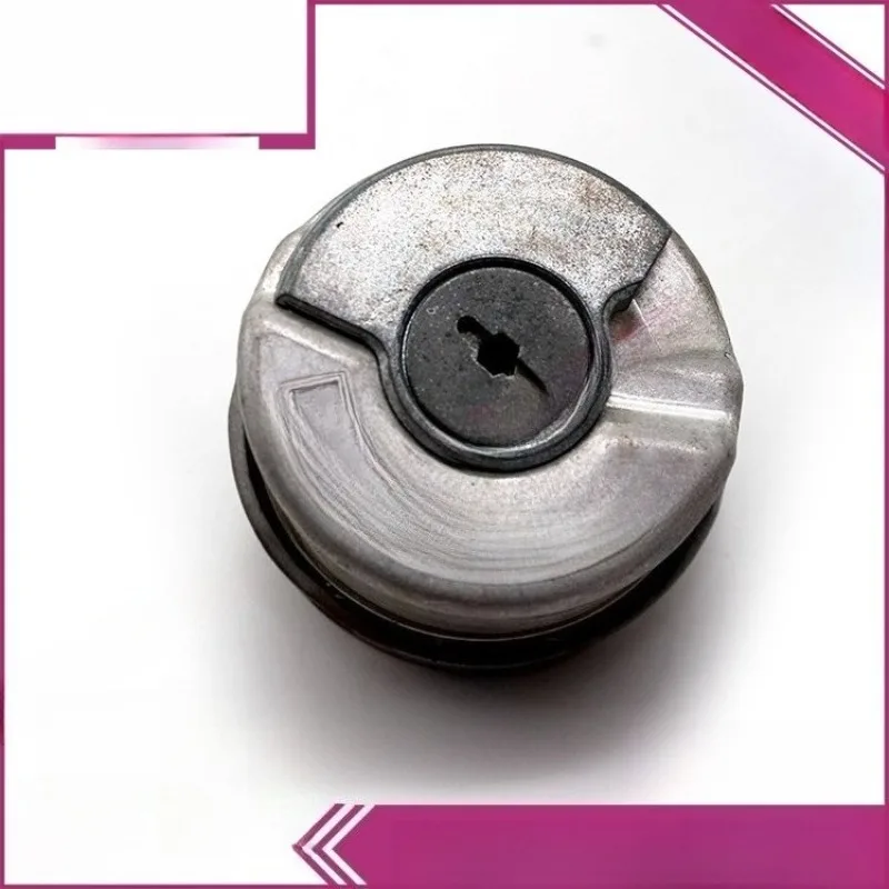 Peças para codificador HEIDENHAIN ECN1313 2048 62S12-78 HEIDENHAIN 1313