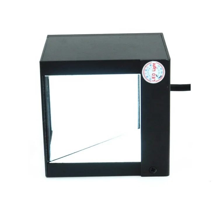 VT-LT2-C20 Good Rad… - image