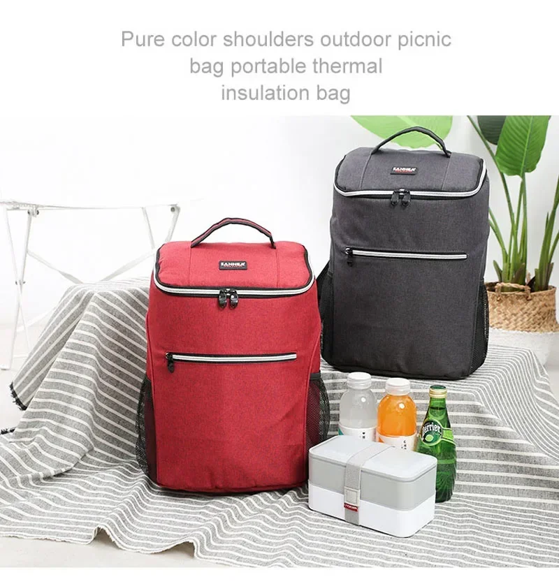 sac-isotherme-portable-et-impermeable-ideal-pour-transporter-des-aliments-et-des-boissons-sac-isotherme-de-couleur-unie