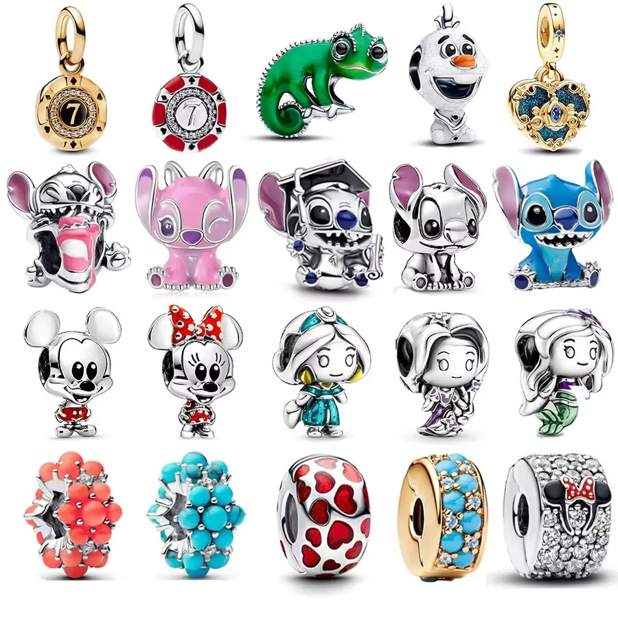 Perfect For The Ori… - image