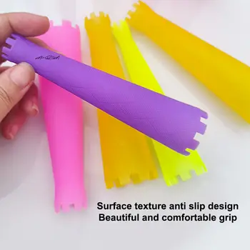 10 best sales 파마 - №5