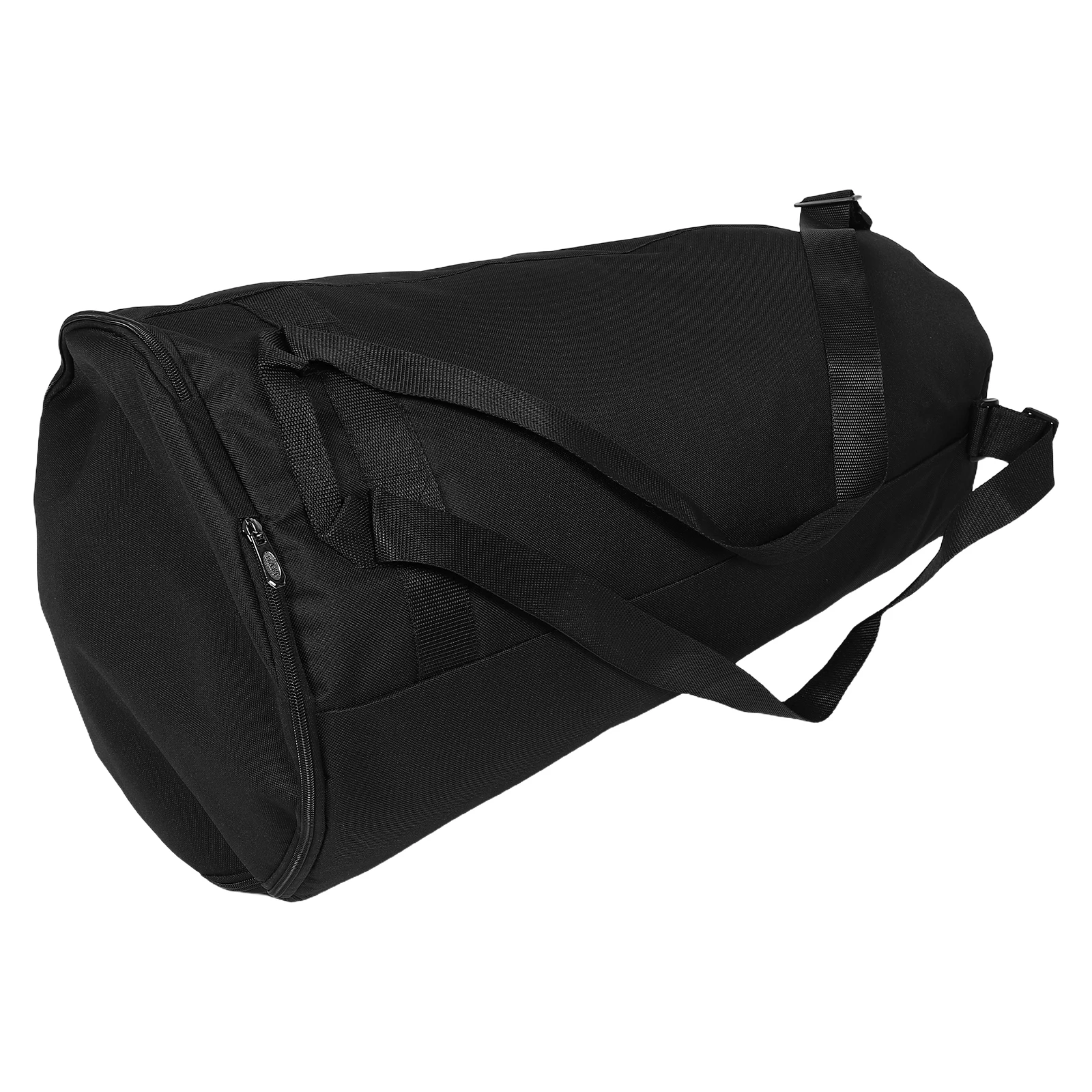 

African Drum Backpack Djembe Storage Bag Transport Pouch Carry Case Accessories