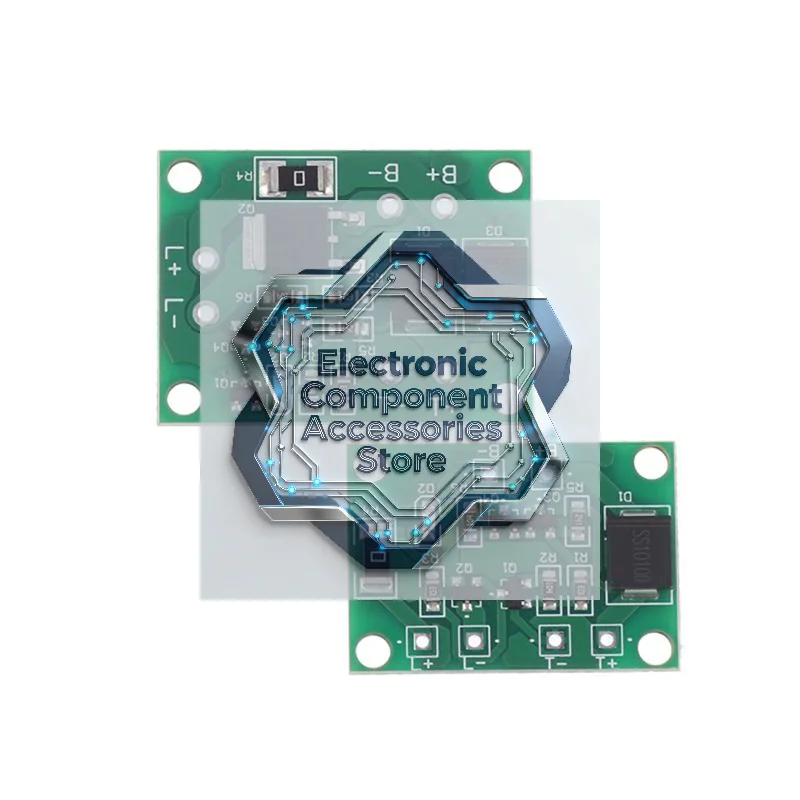 لوحة طاقة شمسية شاحن بطارية مجلس ضوء الليل LED التحكم التبديل حديقة ضوء الشارع 3-24 فولت 4-10A وحدة تحكم