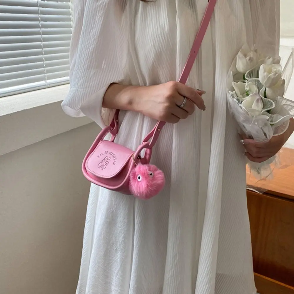 

Косметичка, сумка для родителей и детей, женская сумка через плечо, летняя одежда, сумка в тон, сумка из искусственной кожи, детская сумка, женская сумка