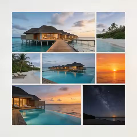 Headphone Cover Protein Leather Replacement Headphone Pads Headphone Ear Cushion for Anker Q45 Soundcore Life Headset