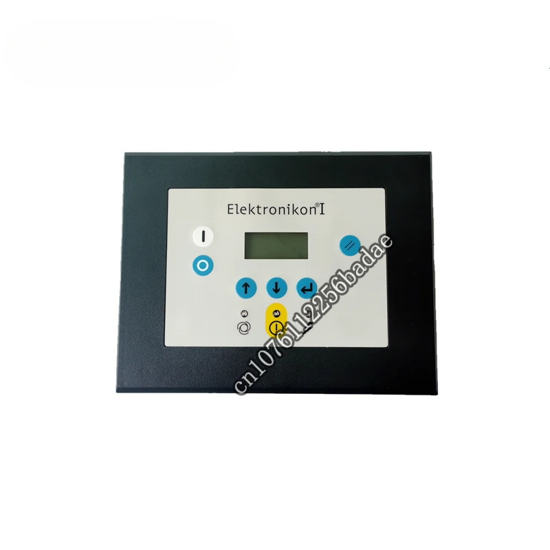 

With Program Fits Atlas Copco Controller Control Panel 1900071103 1900071102 1900071101 1900071106