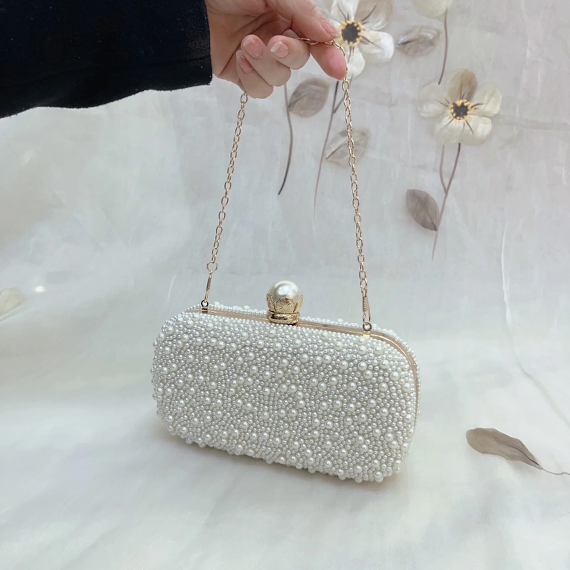Luxury Wedding Evening Dress B – Wedding Vendor recenzja i cena