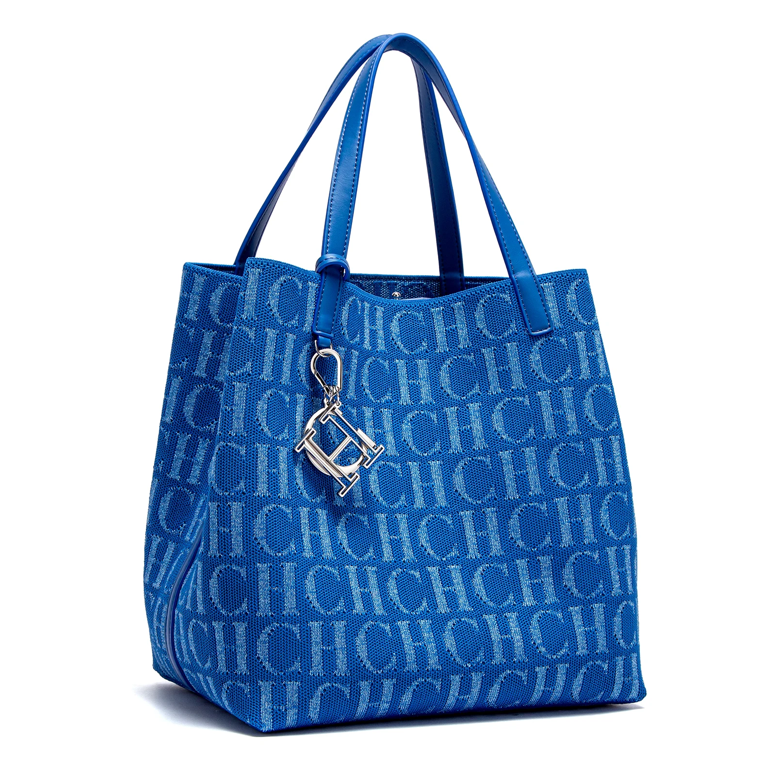 Women's Tote Bag 2026 New Eco friendly Large Capacity Commuter Bag Mommy Shopping Bag