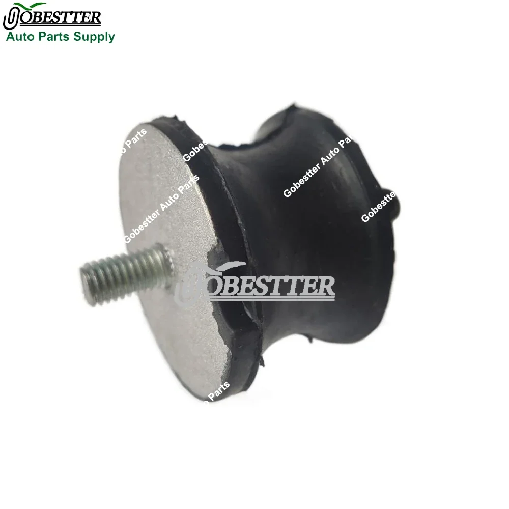 

For BMW 5 F07 F10 F18 7 F01 F02 F03 F04 3.0D XDrive Transmission Mount Gearbox Mount 22326777390 22316799331
