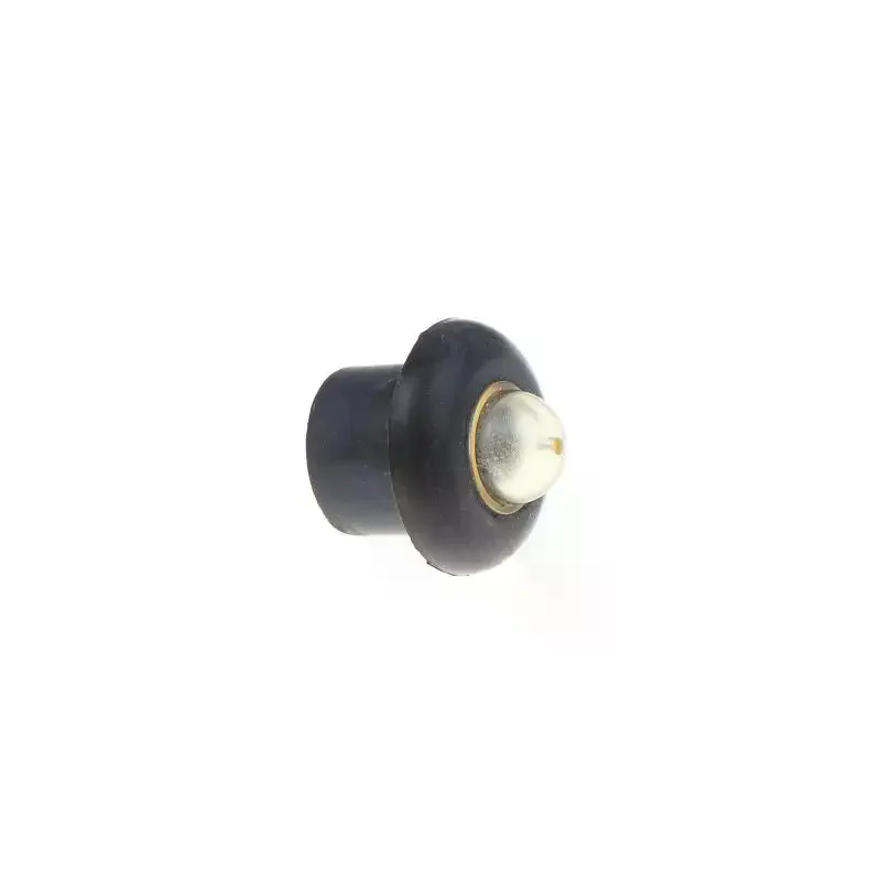 Air Inlet Components For TF360 HARMONY CLAW BOWL For MC53/73/93 Harmony Cluster Dairy Milking Equipment