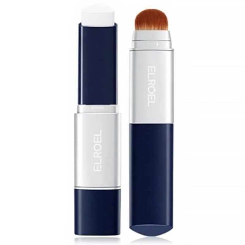 correttore-in-stick-magico-coreano-elroel-con-pennello-integrato-tinta-idratante-infusa-al-collagene-effetto-levigante-elastico