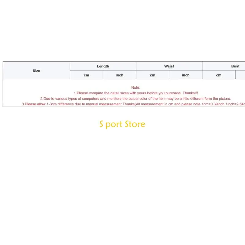 U2JB Women Beach Coverup Wrap Rock Sheer Beach Wrap Verstellbarer Taille Badeanzug Deckung Badeanzug Coverup Beach Wrap