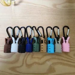 Imagen de reseña 2
