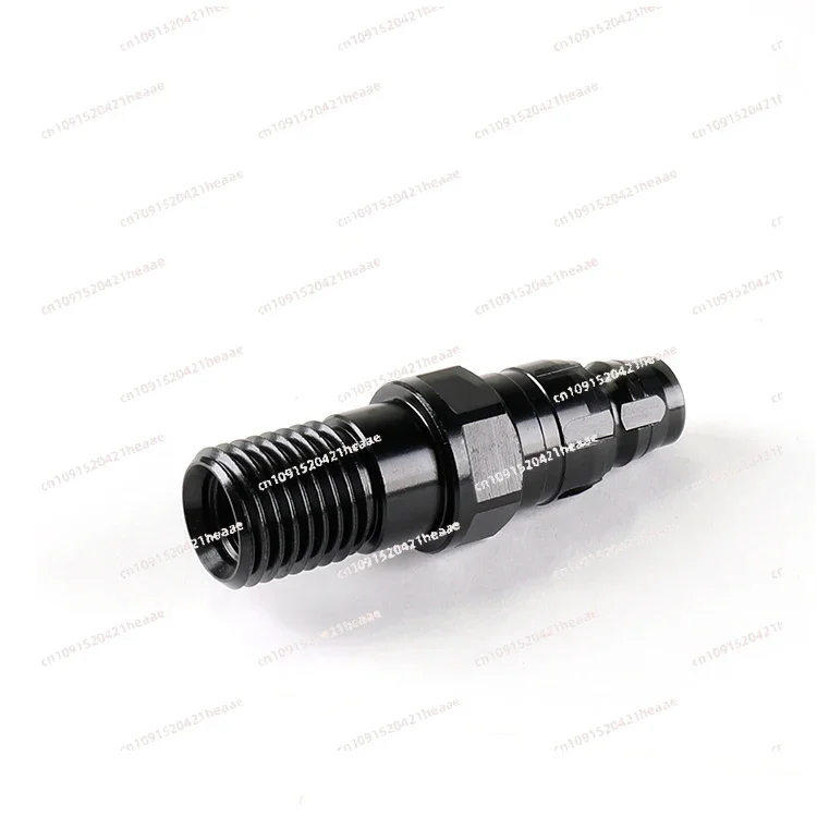 Suitable for In Stock Diamond Core Drill Adapter BI to 1 1/4 M & 1/2