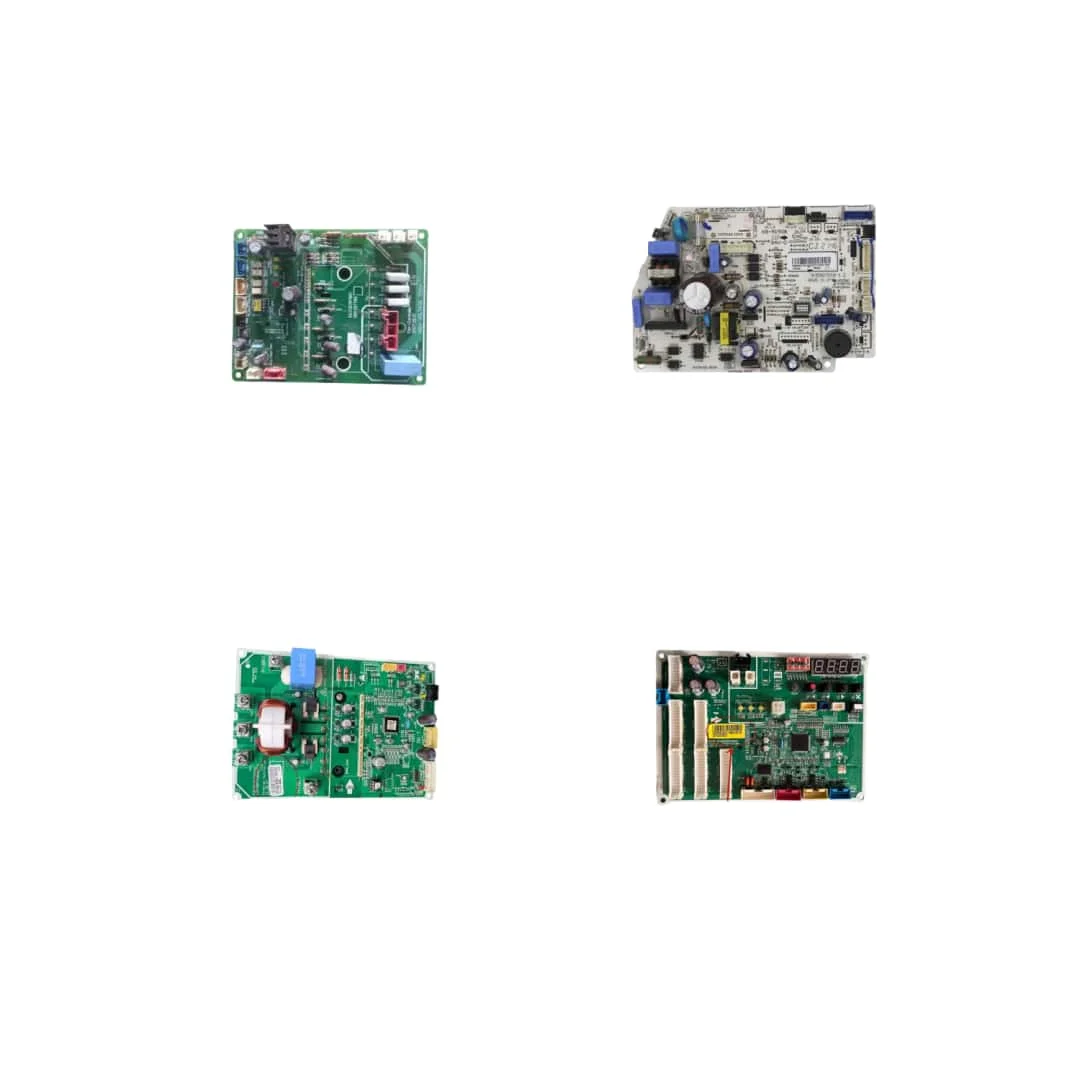 

EAX35907219-1.2 EAX39981802 6870A20246A EAX64524701 EAX64524902 EAX56714201 EAX38328802 EAX66950201 EAX66491101 EAX39767801