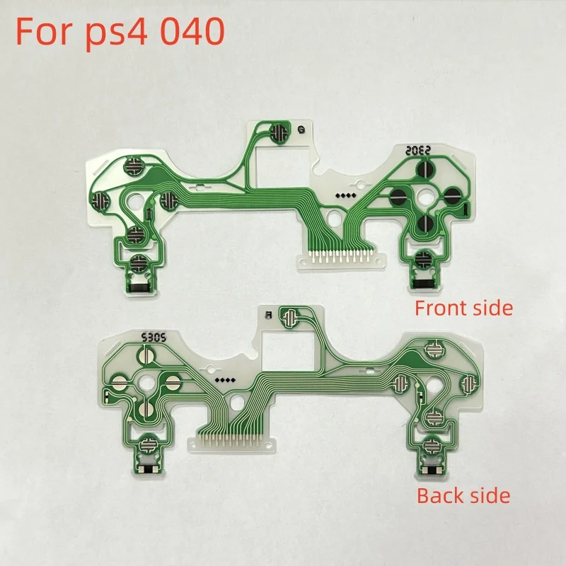 Br Original New For…