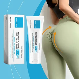 11 Hauptverkaufscreme erhöhen den Hintern - №11