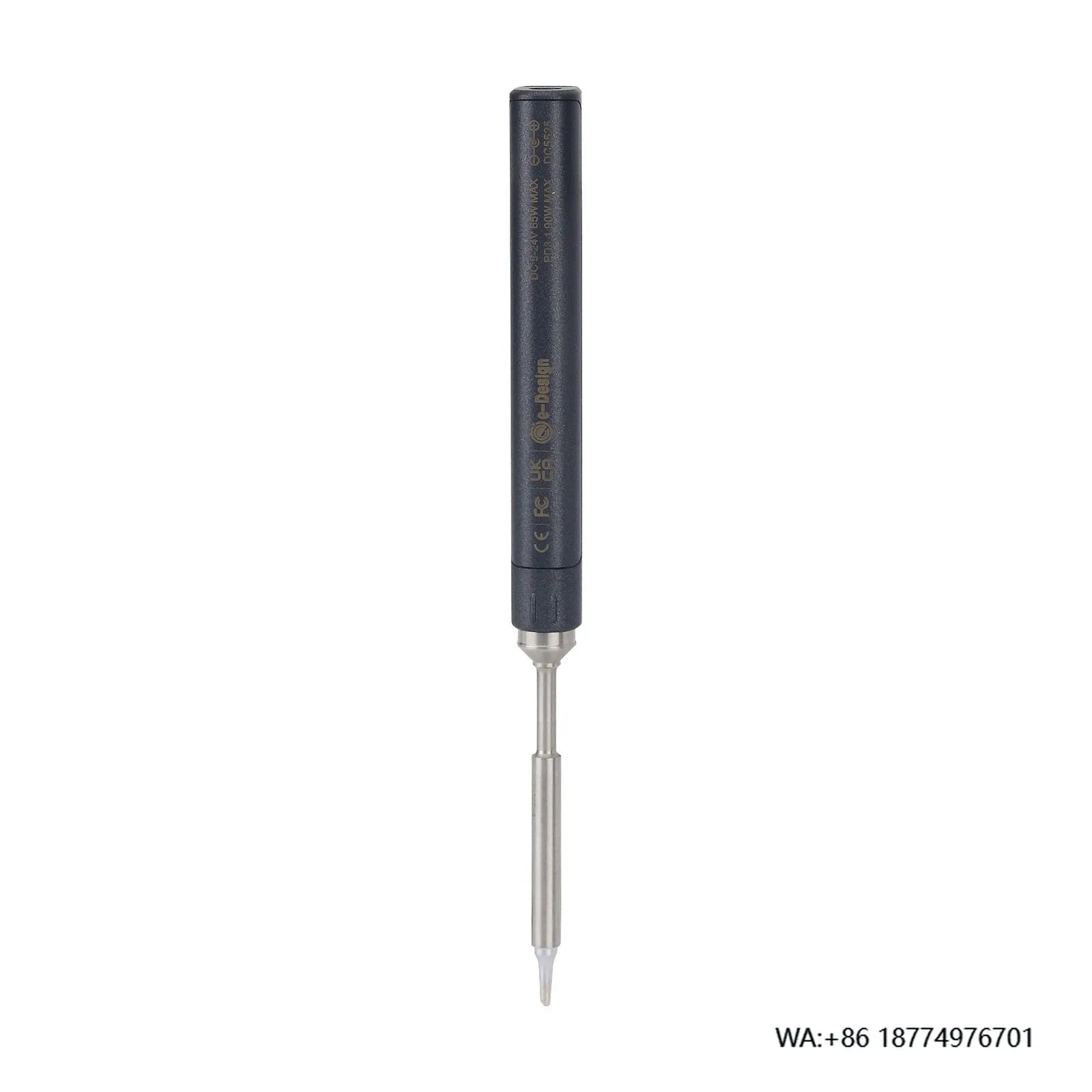 TS101 90W Mini Sold…